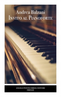 Invito al Pianoforte
